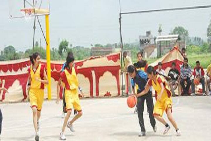 sports